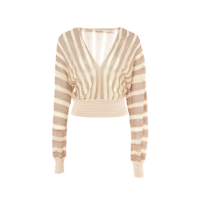 BESIONIA SS25 V