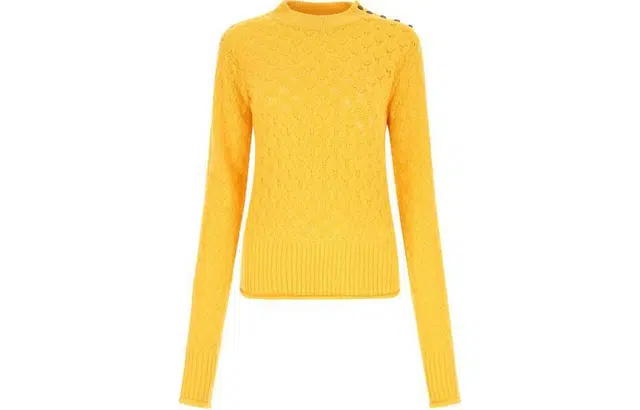 SportMax