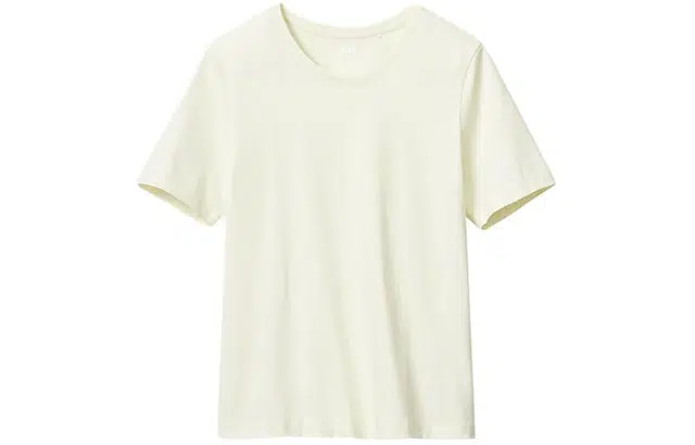UNIQLO SS24 U T
