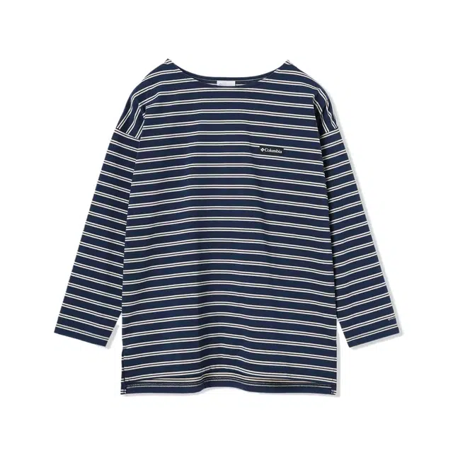 Columbia T