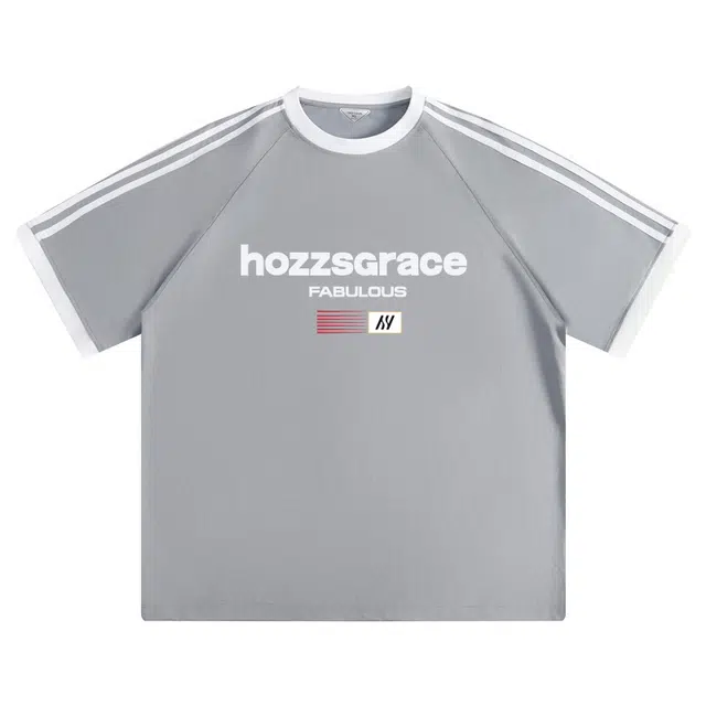 HOZZS T