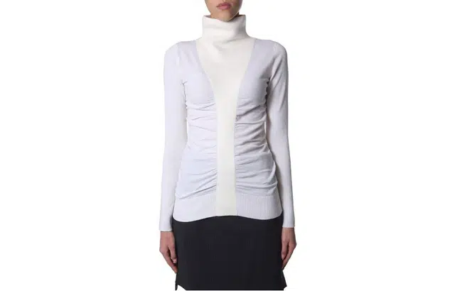 SportMax