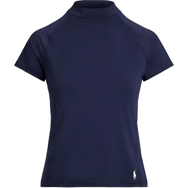 Ralph Lauren T
