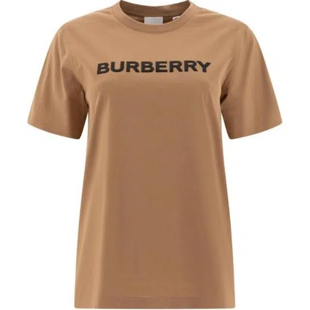 Burberry Logo SS25T