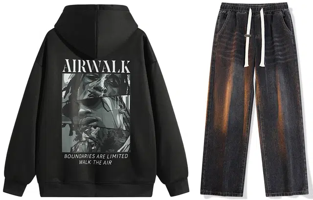 Airwalk