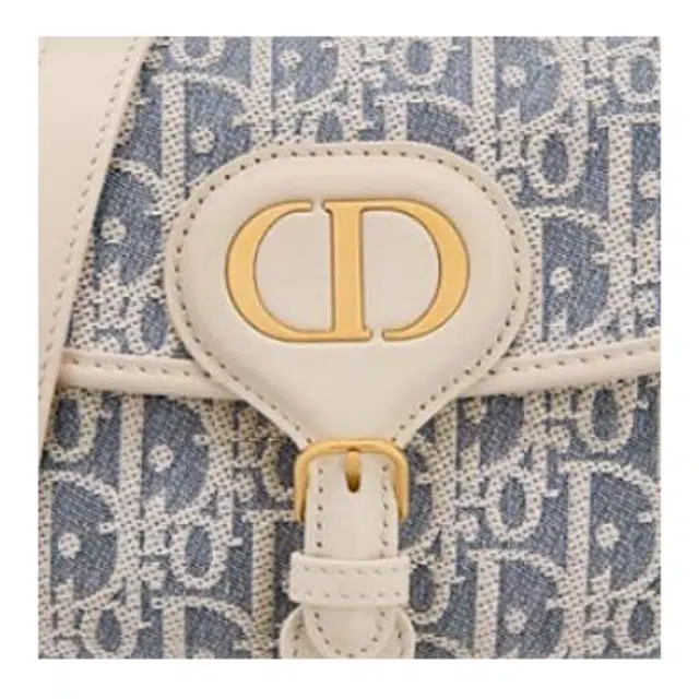 DIOR Bobby East-West CD