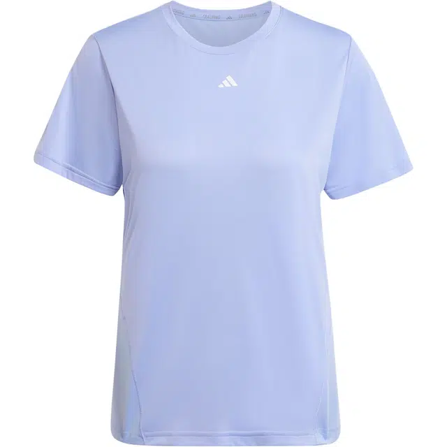 adidas DESIGNED 4 FOR TRAINING TEE T
