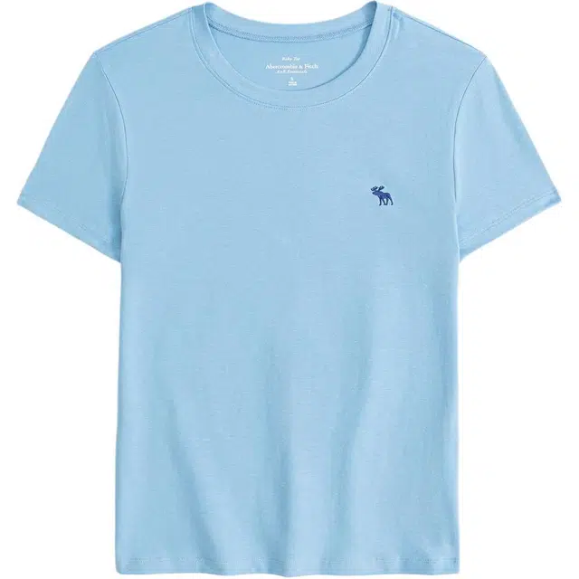 AbercrombieFitch T