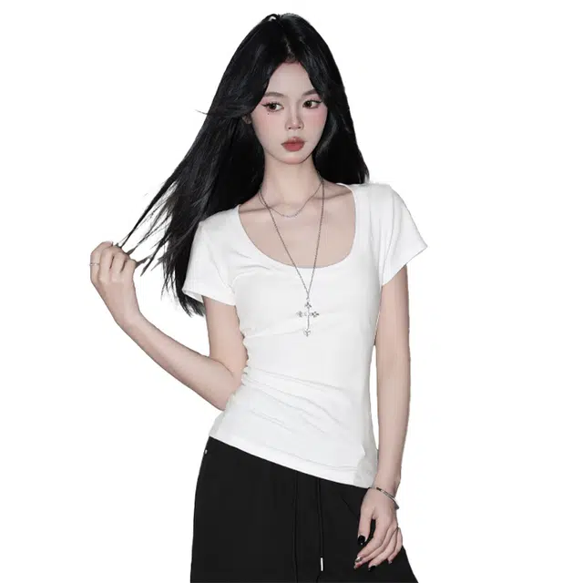 FOREVER 21 U T