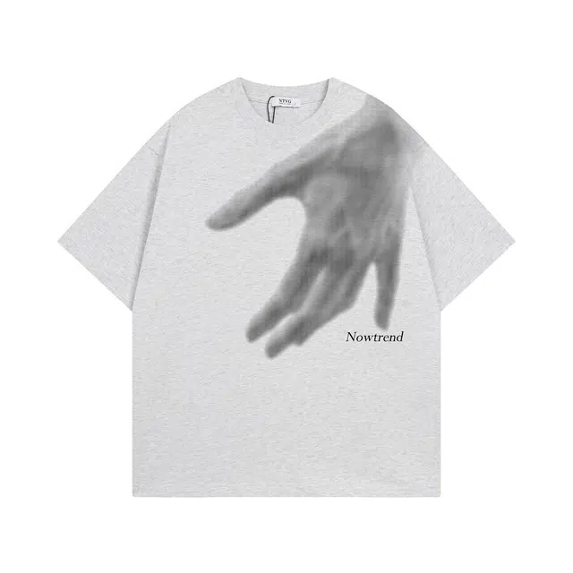 AMUNITS T