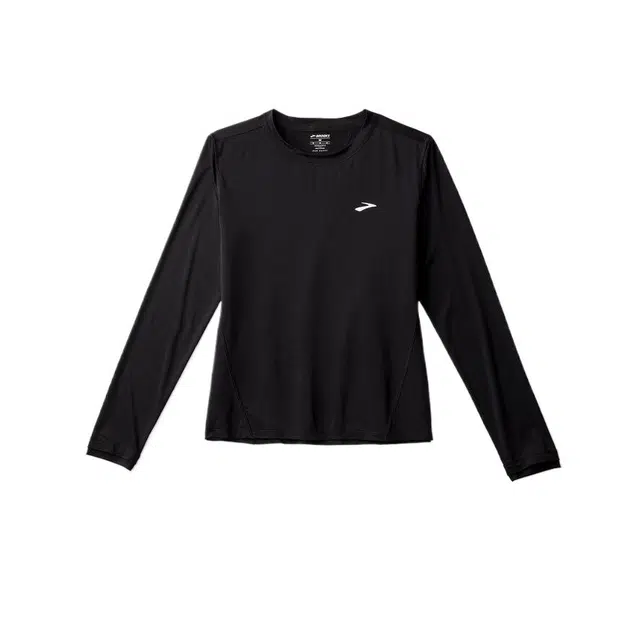 Brooks Sprint Free T