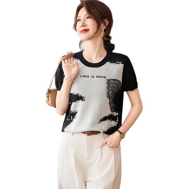 PIERRE CARDIN T