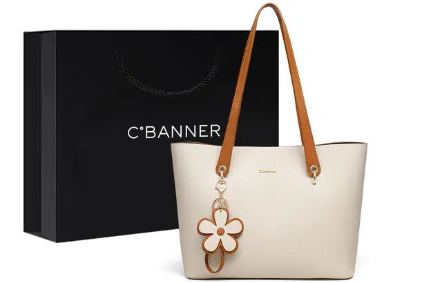 CBANNER ins Tote
