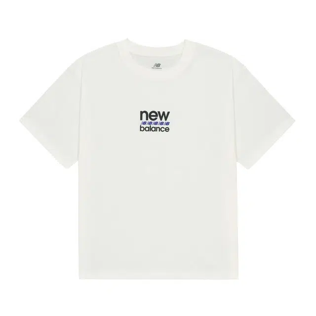 New Balance T