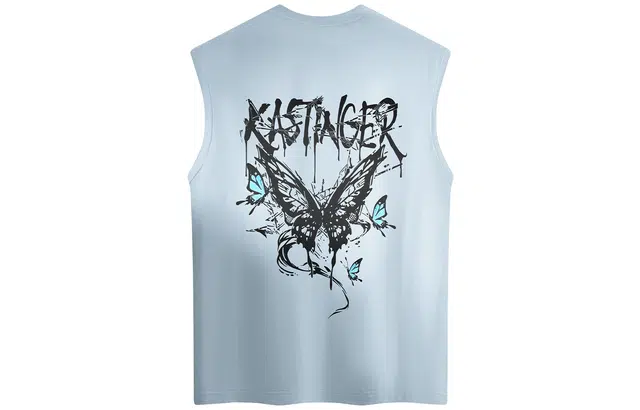 Kastinger