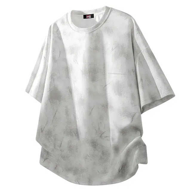 love monster T