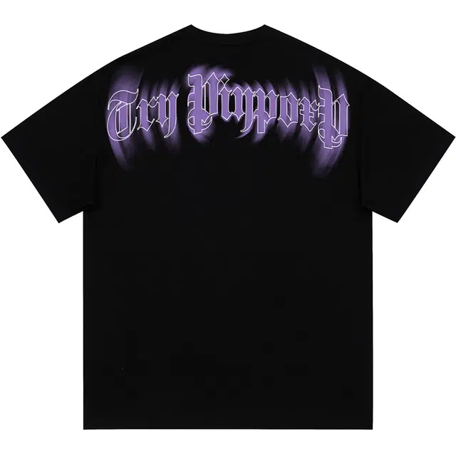 PISYPOX T