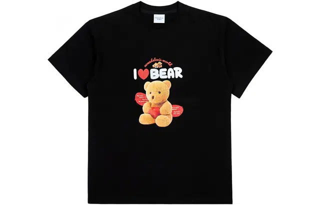 acme de la vieADLV SS22 T