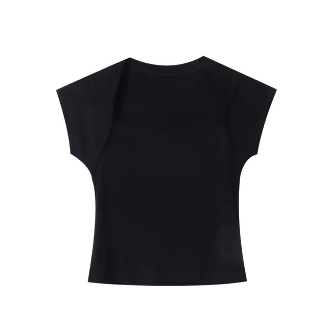 CHARM PICK T