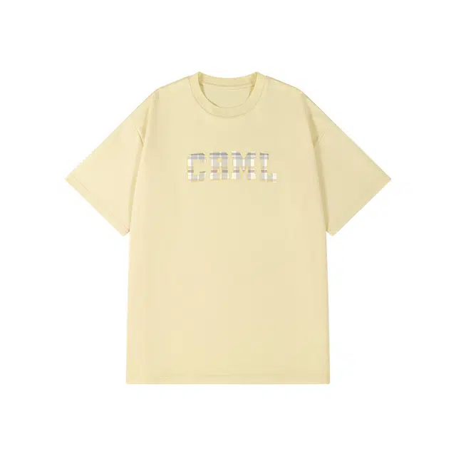 Caramella logo T