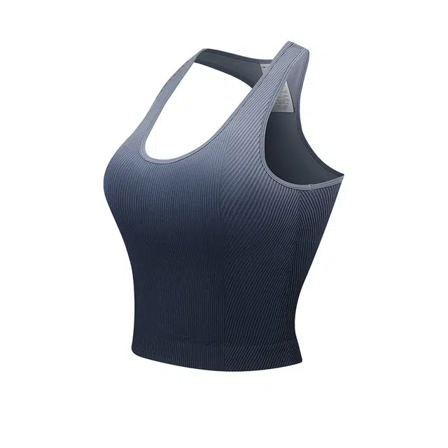 Wilson CLUB SPORTS