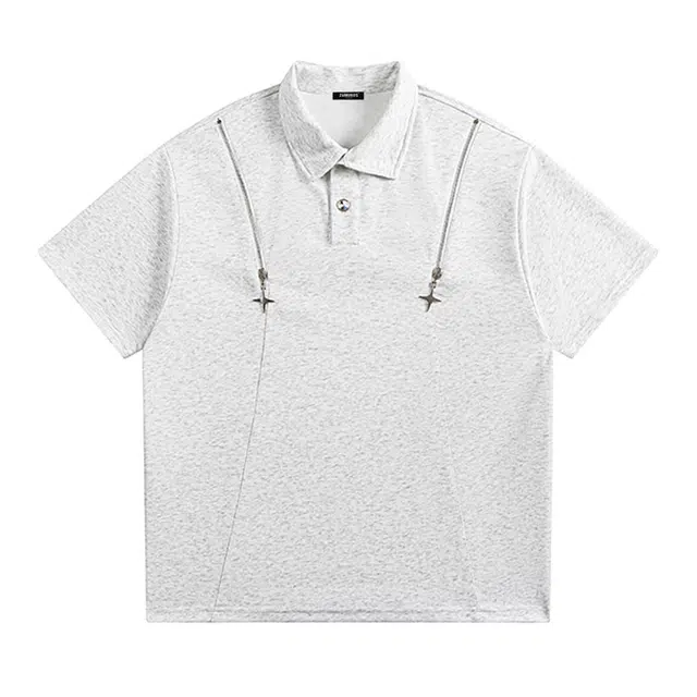 zomuros Polo