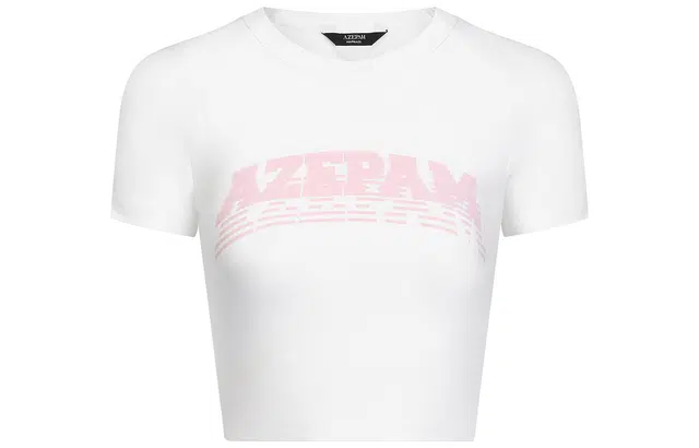 AZEPAM T