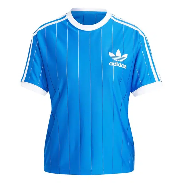 adidas ADICOLOR 3-STRIPES T