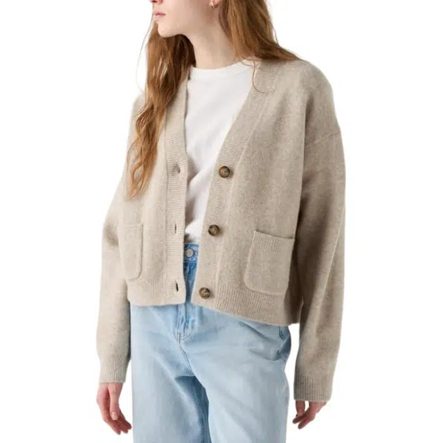 UNIQLO V