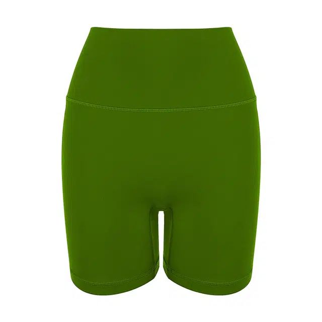 雅鹿 骑行四分裤自行车骑行裤减震专业公路车单车短裤 骑行配套