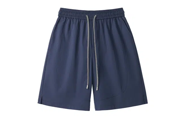 Mimx Homme