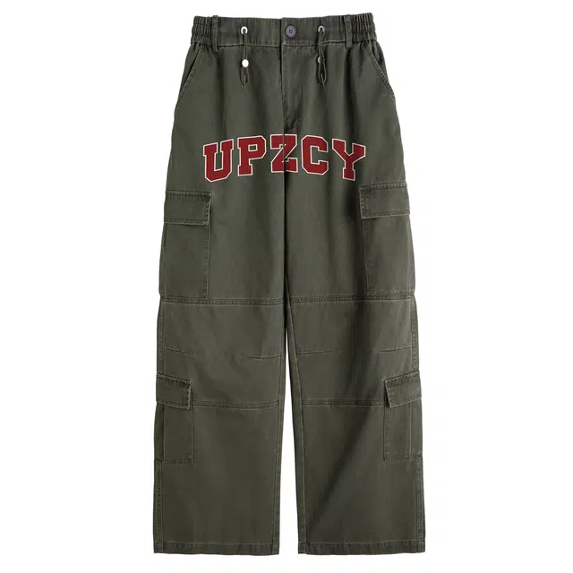 UPZCY