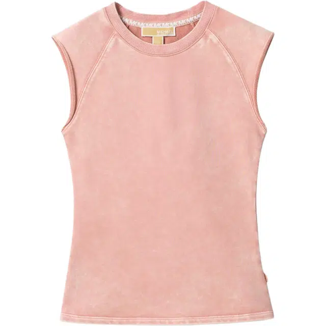 MICHAEL KORS T