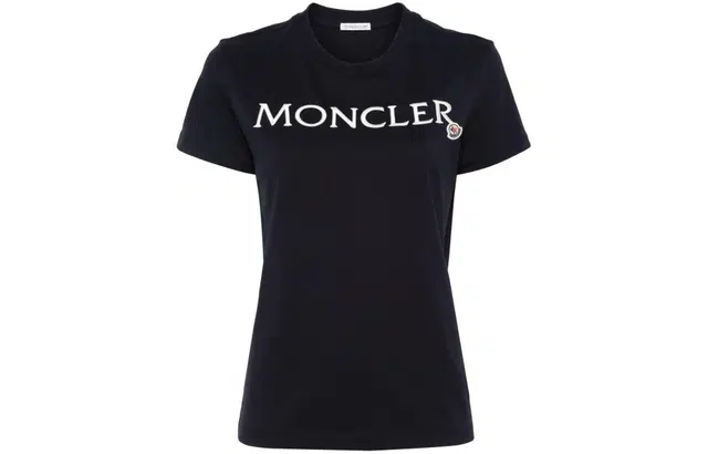 Moncler LogoT