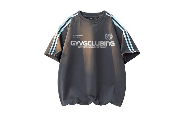 GY.VG LogoT