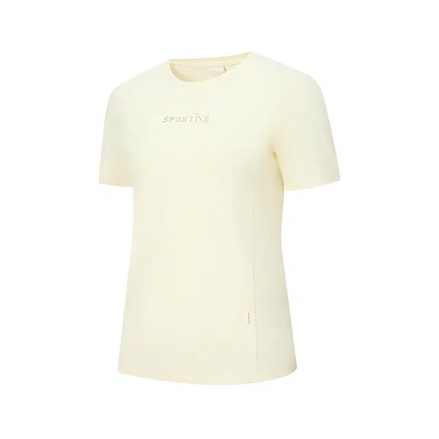 RAPIDO R-LINE sportive SS25T