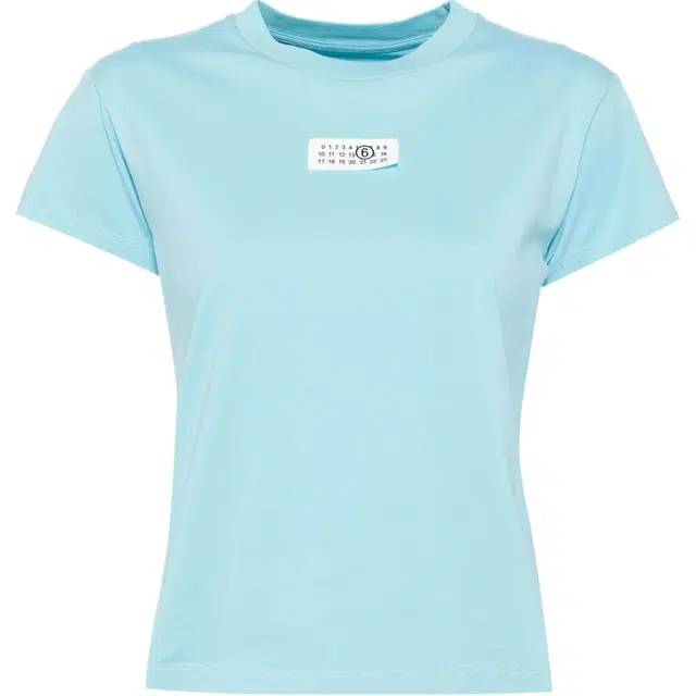 MM6 Maison Margiela T