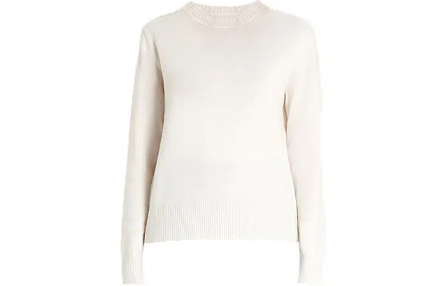MaxMara studio