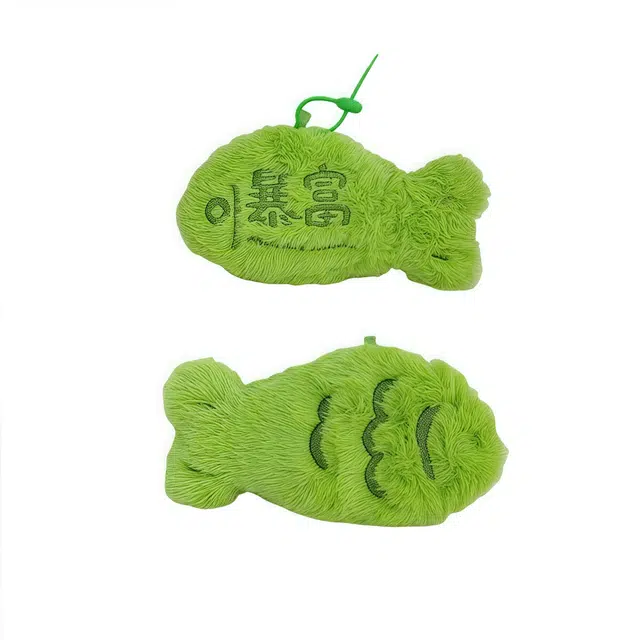 15cm