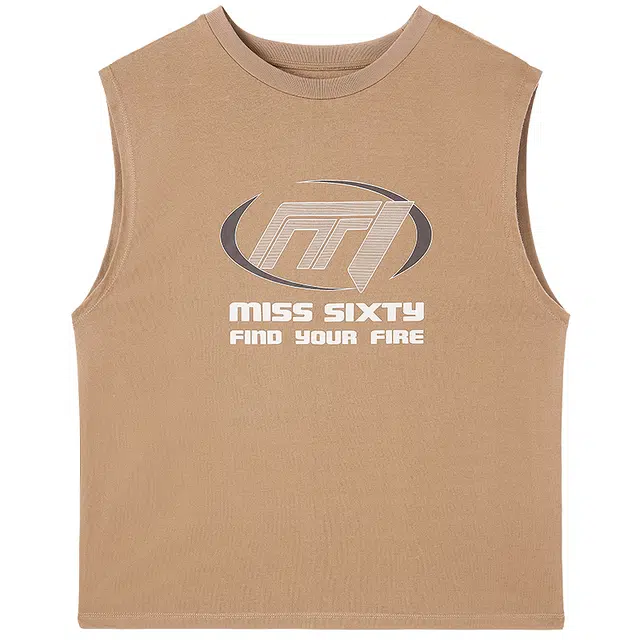 Miss Sixty T