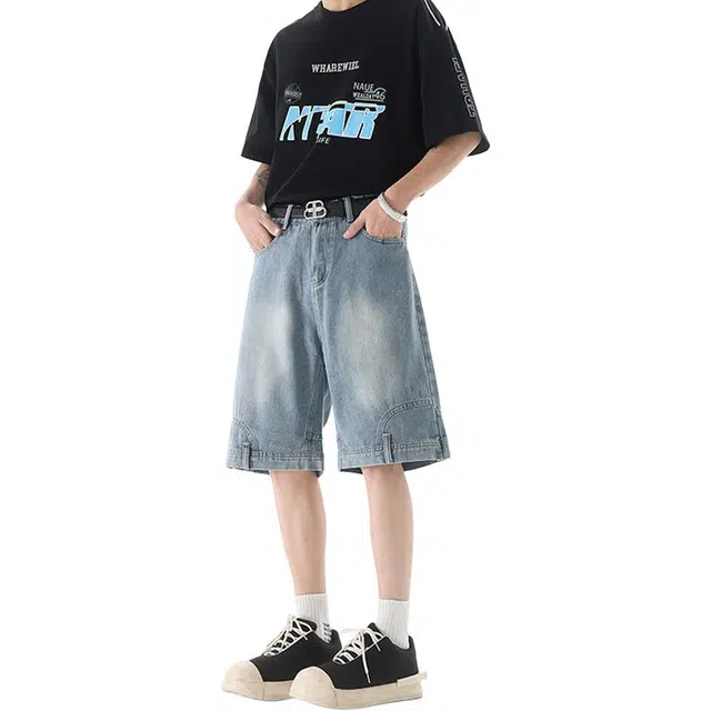 NOAHGIGI