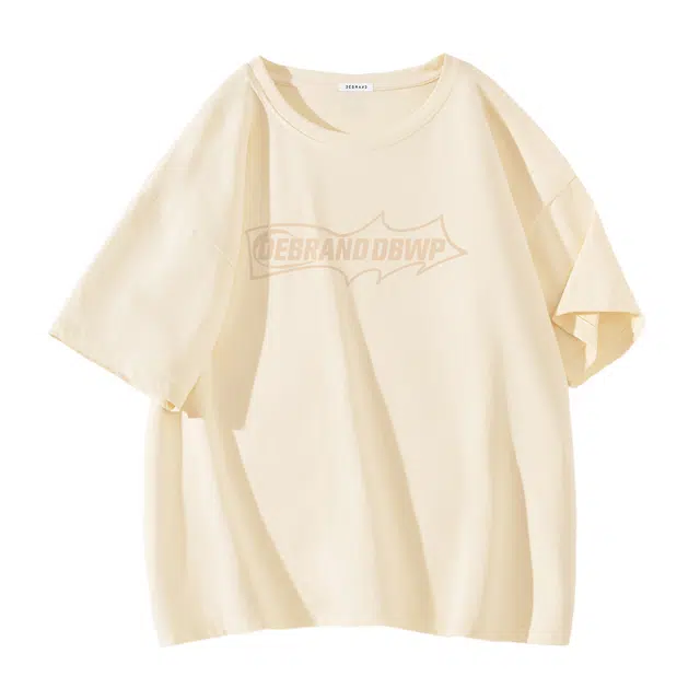 DEBRAND T