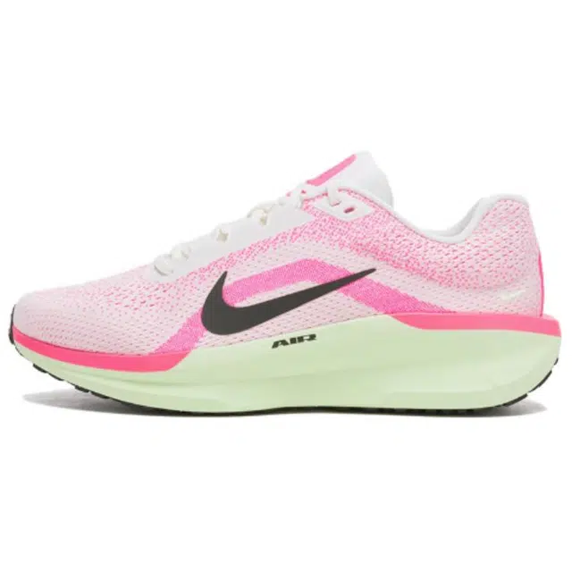 Nike Winflo 11