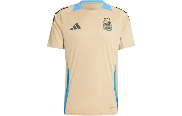 adidas Tiro 24