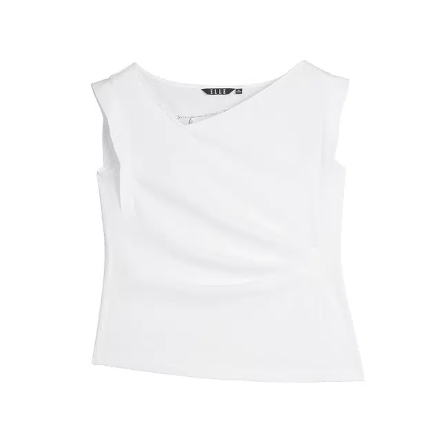 ELLE T