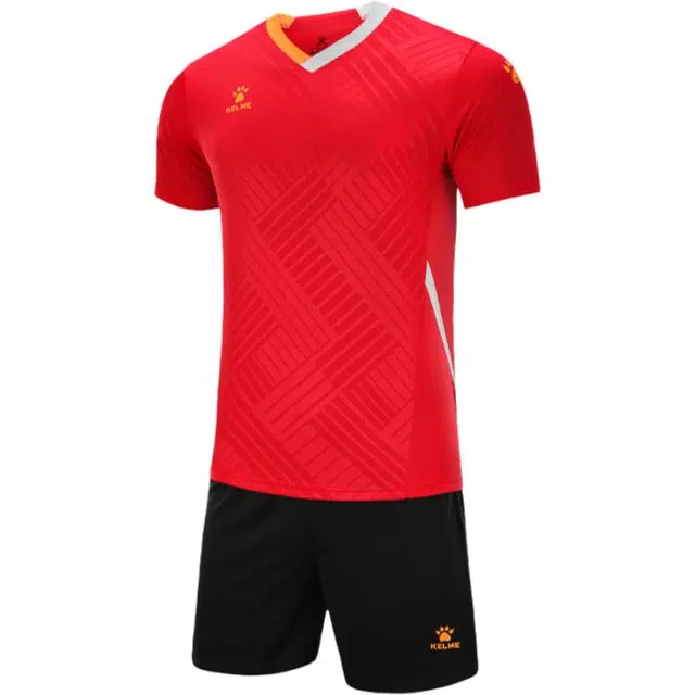 KELME T