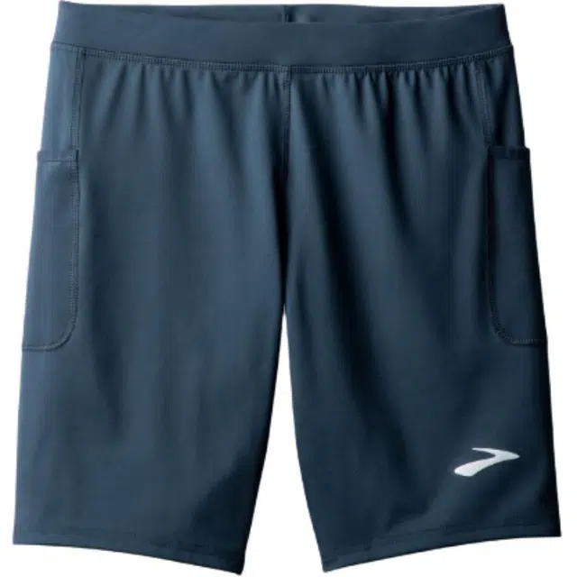 Brooks Source9"