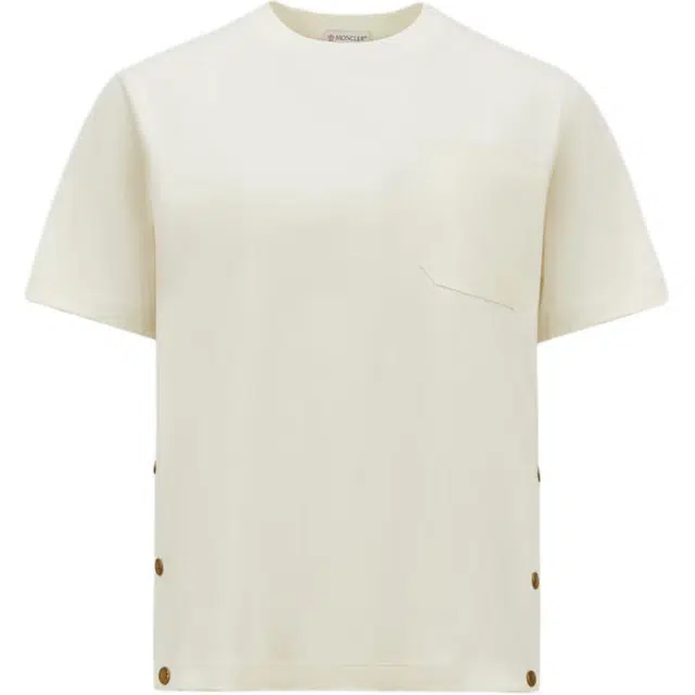 Moncler T