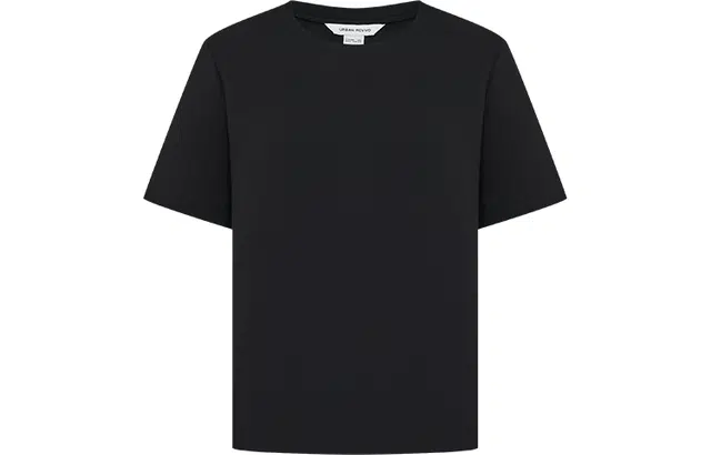URBAN REVIVO T