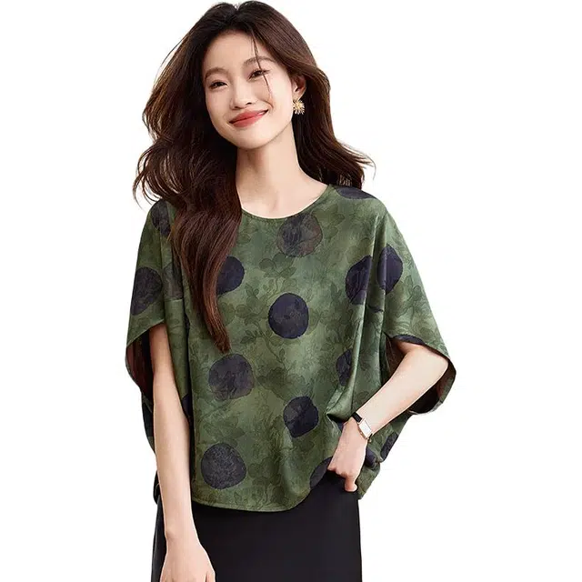 PIERRE CARDIN T